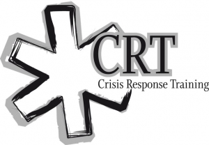 CRT. Crisis Response Training
